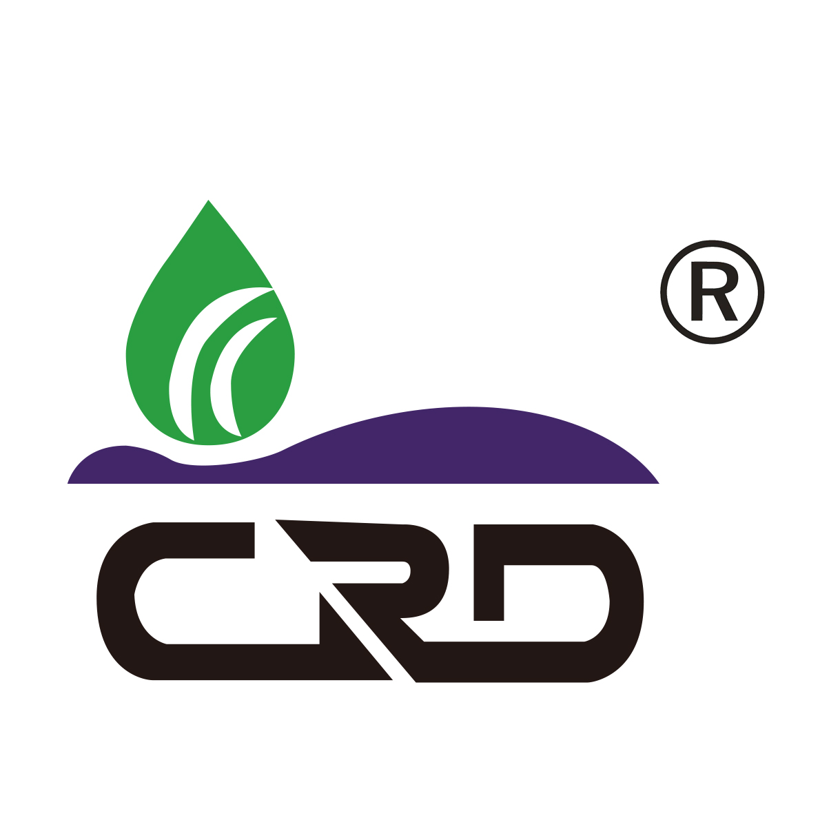 淮北高分子涤纶编织水带